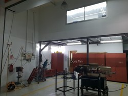 Pioneer Centre (D22), Factory #225674721